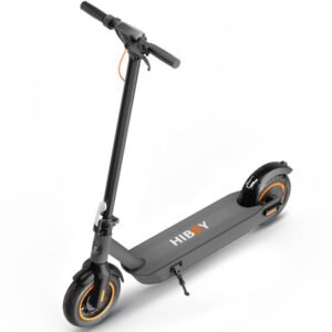 hiboy-s2-max-48v-11-6ah-500w-electric-scooter
