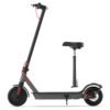 Hiboy S2 Pro 36V/11.6Ah 500W Electric Scooter