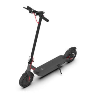 hiboy-s2-pro-36v-11-6ah-500w-electric-scooter