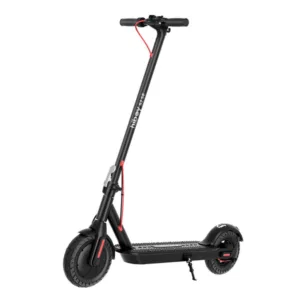 hiboy-s2-se-36v-7-8ah-350w-electric-scooter