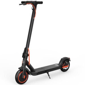 hiboy-s2r-36v-7-5ah-350w-electric-scooter