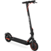 Hiboy S2R Plus 36V/8.7Ah 350W Electric Scooter
