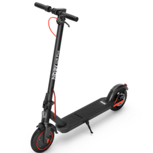 hiboy-s2r-plus-36v-8-7ah-350w-electric-scooter