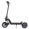 Hiboy Titan 48V/12.5Ah 800W Electric Scooter