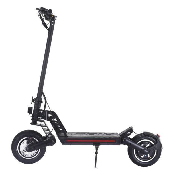Hiboy Titan 48V/12.5Ah 800W Electric Scooter