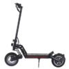 Hiboy Titan 48V/12.5Ah 800W Electric Scooter