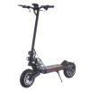 Hiboy Titan 48V/12.5Ah 800W Electric Scooter