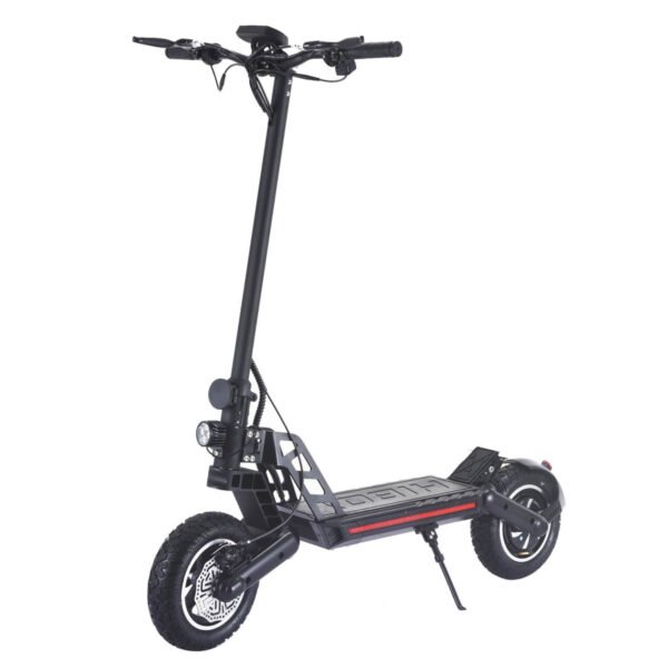 Hiboy Titan 48V/12.5Ah 800W Electric Scooter