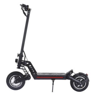 hiboy-titan-48v-12-5ah-800w-electric-scooter