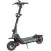 Hiboy Titan 48V/18Ah 1000W Electric Scooter 2025