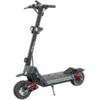Hiboy Titan 48V/18Ah 1000W Electric Scooter 2025