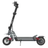 Hiboy Titan 48V/18Ah 1000W Electric Scooter 2025