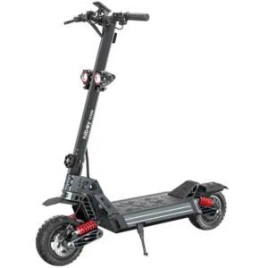 hiboy-titan-48v-18ah-1000w-electric-scooter-2025