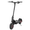 Hiboy Titan Pro 48V/17.5Ah 2400W Electric Scooter
