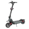 Hiboy Titan Pro 48V/36Ah Dual 1000W Electric Scooter 2025