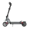 Hiboy Titan Pro 48V/36Ah Dual 1000W Electric Scooter 2025
