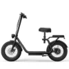 Hiboy U2 Pro 48V/13Ah 750W Electric Scooter