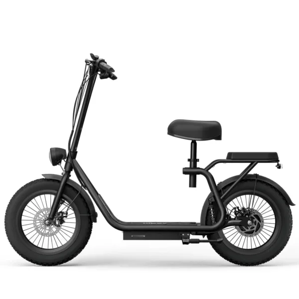 Hiboy U2 Pro 48V/13Ah 750W Electric Scooter
