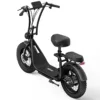 Hiboy U2 Pro 48V/13Ah 750W Electric Scooter