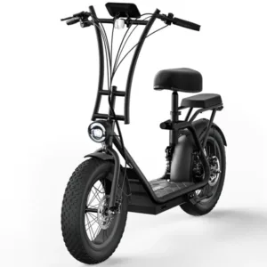 hiboy-u2-pro-48v-13ah-750w-electric-scooter