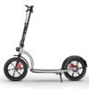 Hiboy VE1 Pro 48V/10Ah 500W Electric Scooter