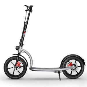 hiboy-ve1-pro-48v-10ah-500w-electric-scooter