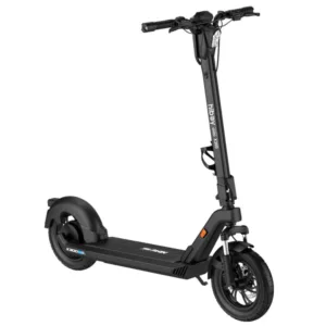 hiboy-x300-48v-13-5ah-500w-big-wheel-electric-scooter
