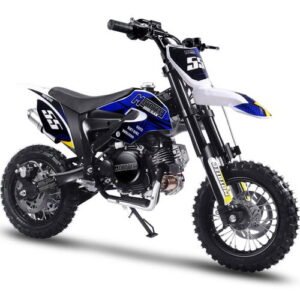 hooligan-kids-gas-dirt-bike-60cc-4-stroke-electric-start-automatic-10-10-inch-wheels-ages-8-and-up-black
