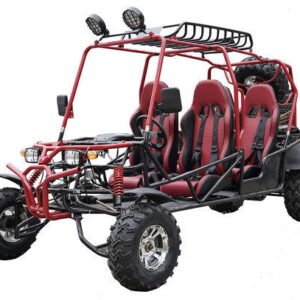 hummer-4-seater-buggy-go-kart-200cc-electric-start-automatic-with-reverse-10-inch-alloy-wheels-red