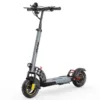 iENYRID A1 48V/12.5Ah 800W Electric Scooter