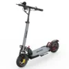 iENYRID A1 48V/12.5Ah 800W Electric Scooter