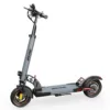 iENYRID A1 48V/12.5Ah 800W Electric Scooter