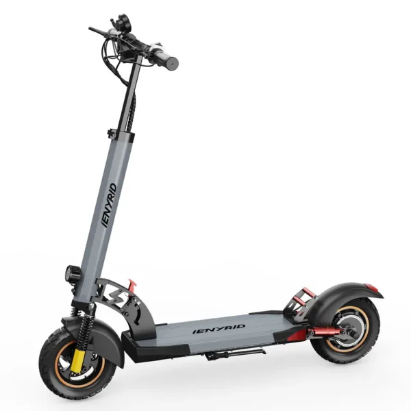 iENYRID A1 48V/12.5Ah 800W Electric Scooter