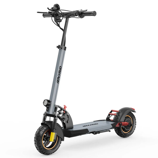 iENYRID A1 48V/12.5Ah 800W Electric Scooter