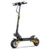 iENYRID ES1 48V/20.8Ah 2400W Electric Scooter