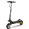 iENYRID ES1 48V/20.8Ah 2400W Electric Scooter