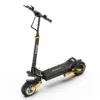 iENYRID ES1 48V/20.8Ah 2400W Electric Scooter