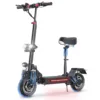 iENYRID ES10 48V/20Ah 2000W Electric Scooter