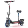 iENYRID ES10 48V/20Ah 2000W Electric Scooter