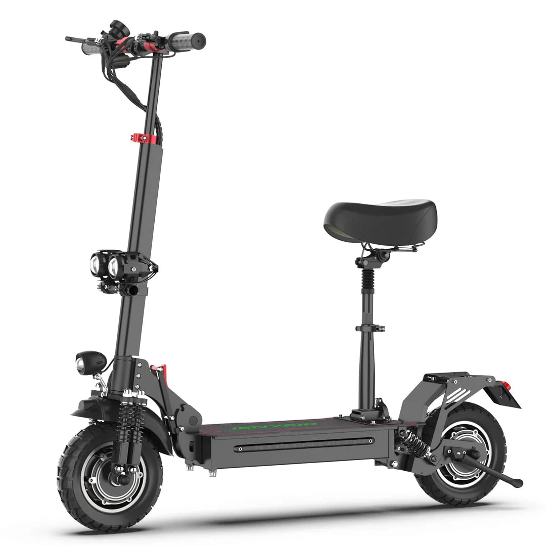 iENYRID ES10 48V/20Ah 2000W Electric Scooter