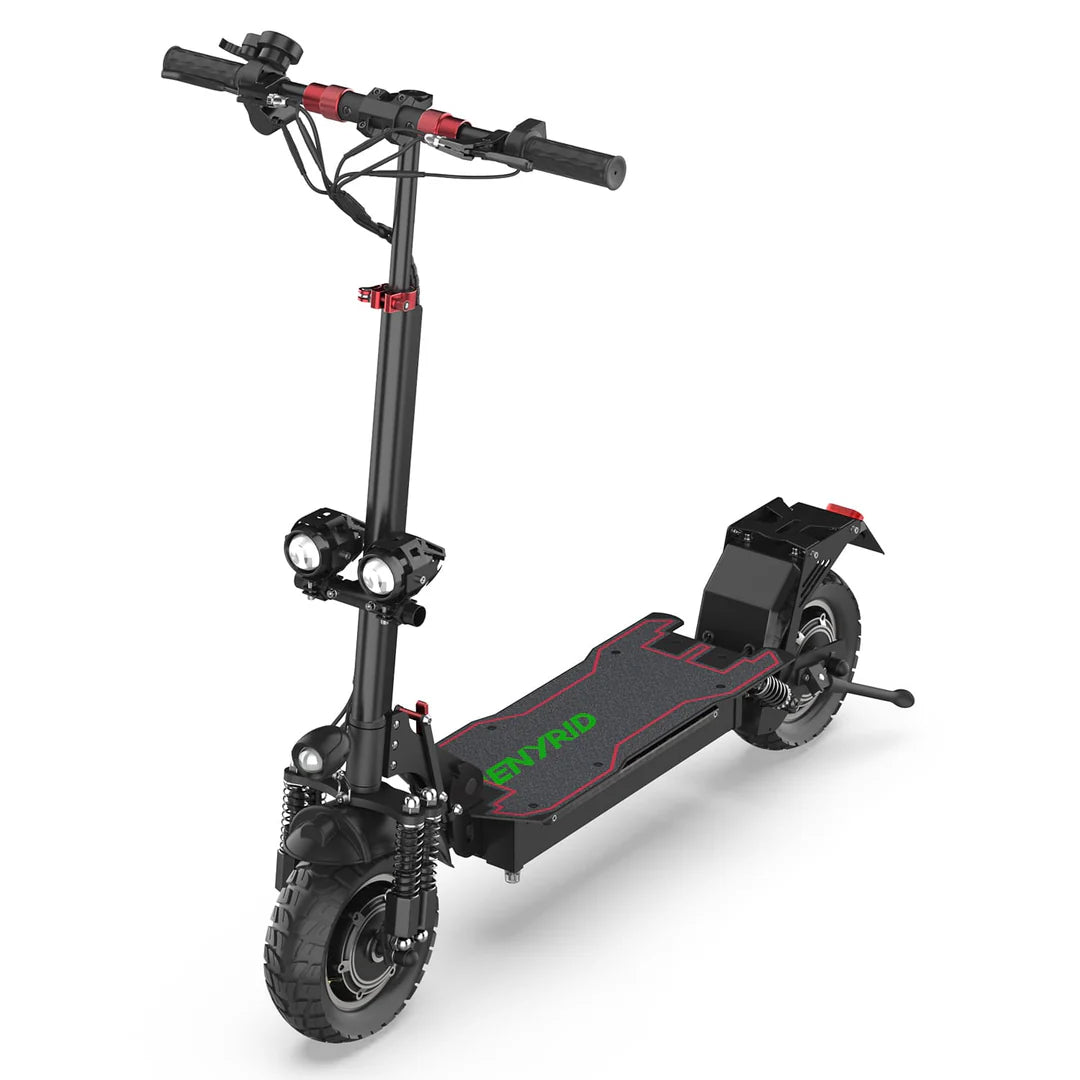 iENYRID ES10 48V/20Ah 2000W Electric Scooter