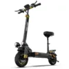 iENYRID ES6 48V/20.8Ah 2000W All Terrain Electric Scooter