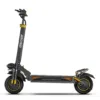 iENYRID ES6 48V/20.8Ah 2000W All Terrain Electric Scooter