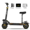 iENYRID ES6 48V/20.8Ah 2000W All Terrain Electric Scooter