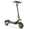 iENYRID ES60 60V/23Ah 2400W Electric Scooter