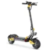 iENYRID ES60 60V/23Ah 2400W Electric Scooter