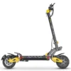 iENYRID ES60 60V/23Ah 2400W Electric Scooter