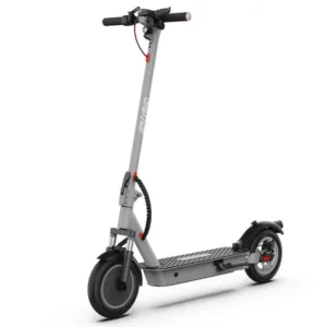 ienyrid-m1-36v-12-5ah-500w-electric-scooter
