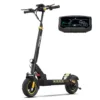 iENYRID M4 Pro S+ 48V/12.5Ah 800W Electric Scooter