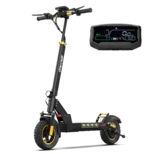 ienyrid-m4-pro-s-48v-12-5ah-800w-electric-scooter